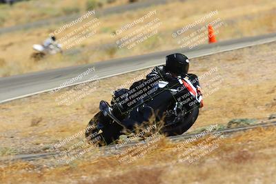 media/Sep-21-2024-TrackXperience (Sat) [[01aa277b37]]/Level 3/1pm (Turn 13)/